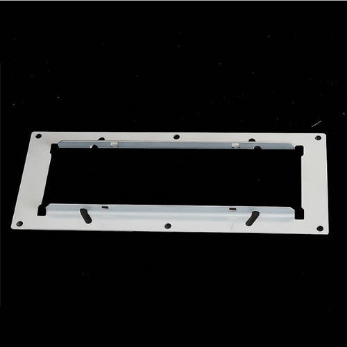 scatola elettrica di commutazione - HLC METAL PARTS LTD