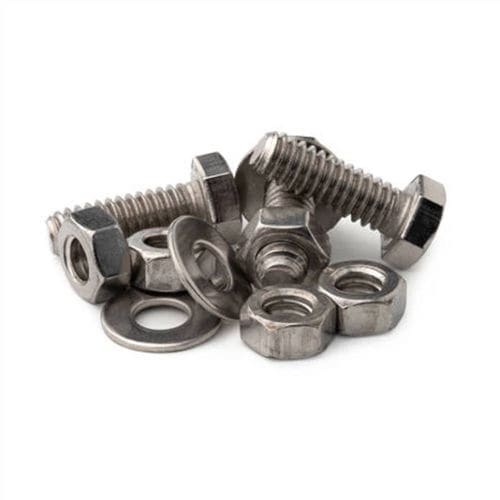 matrice di stampaggio a freddo in carburo di tungsteno - HLC METAL PARTS LTD