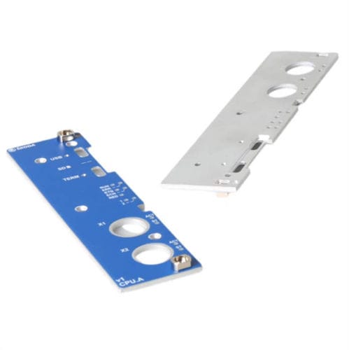 filamento SILK per stampante 3D - HLC METAL PARTS LTD
