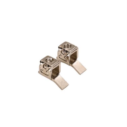 Nichelatura chimica - HLC METAL PARTS LTD - elettrolitica / dell'acciaio inossidabile / dell'acciaio
