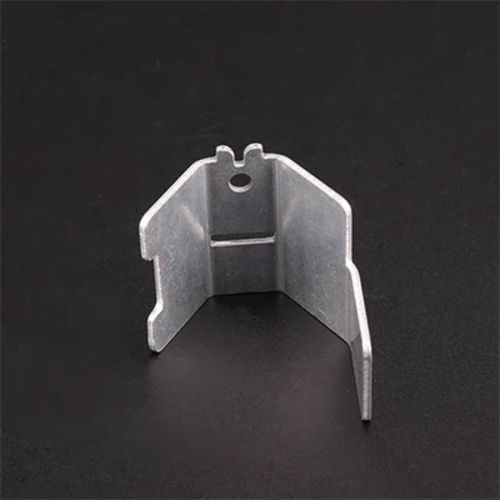 Lamiera laminata - HLC METAL PARTS LTD - goffrata / perforata / decorativa