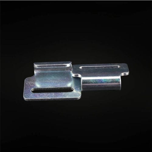 pezzi imbutiti alluminio - HLC METAL PARTS LTD