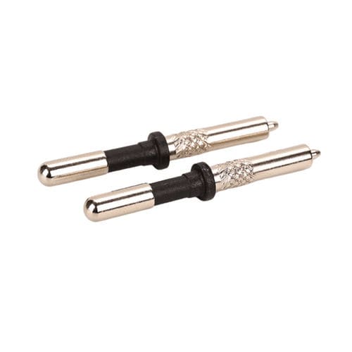 Coppiglia in rame - HLC METAL PARTS LTD - per prese elettriche / ISO