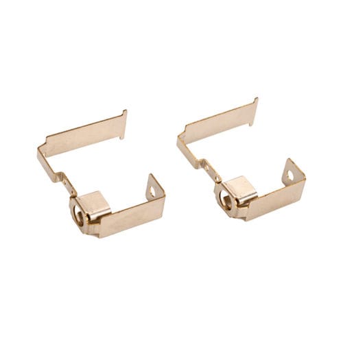 Contatto a molla - HLC METAL PARTS LTD