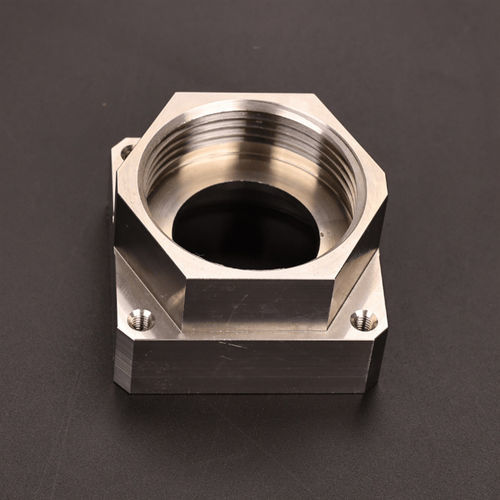scatola su misura - HLC METAL PARTS LTD