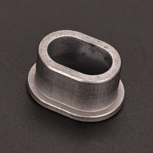 boccola di posizionamento - HLC METAL PARTS LTD