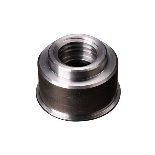 Filetto riportato - HLC METAL PARTS LTD