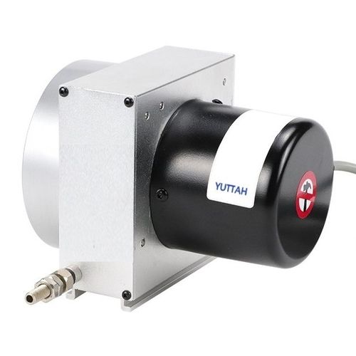 Sensore di posizione lineare - DSW10 - YUTTAH (FZE) - senza contatto / potenziometrico / analogico