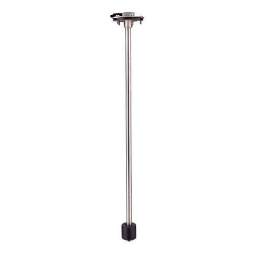 Sensore di livello a galleggiante magnetico - LS10 - YUTTAH (FZE) - per liquidi / analogico / per cisterna