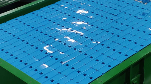 Modulo batteria a ioni di litio - 60AH4S - Frey New Energy - a blocco / 24 V / 12 V