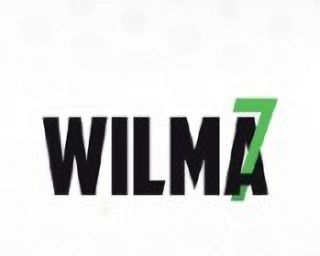 Modulo software di progettazione - WILMA 7 SOFTWARE - Vav Technology - per tessili