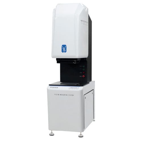 Macchina di misura flash - T200 - Guangdong Jinuosh Technology Co.,Ltd - di diametro / di geometria / per contorni