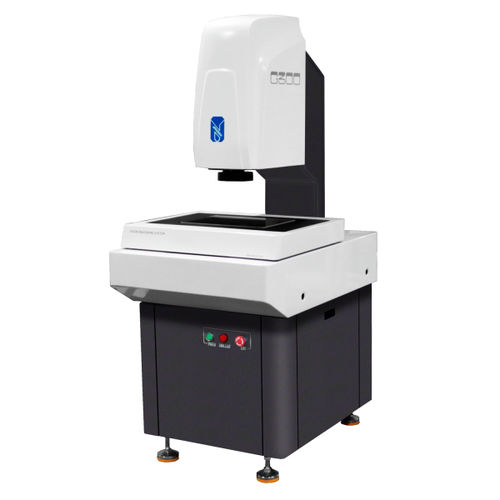 Apparecchio di misura delle dimensioni - G300 - Guangdong Jinuosh Technology Co.,Ltd - di posizione / della trasmissione / di distanza
