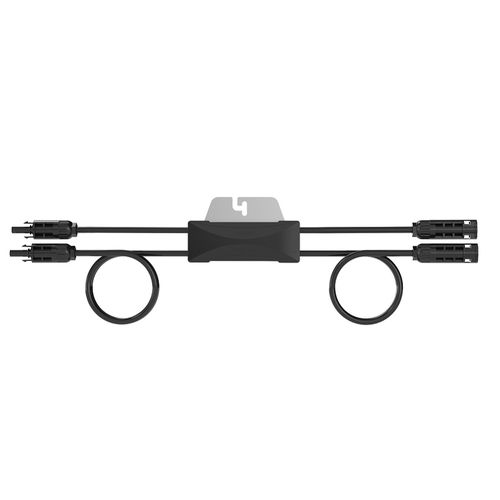 Commutatore di sicurezza - ERP-80PYS - Aswich Electrical Co., Ltd - unipolare / IP68 / avvitabile