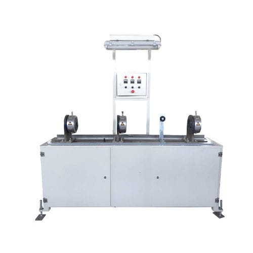 Spalmatrice automatica - F series - Sarem