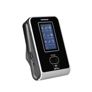 Terminale biometrico lettore di impronta digitale USB - VF-780 - Winser Tech - per controllo accesso