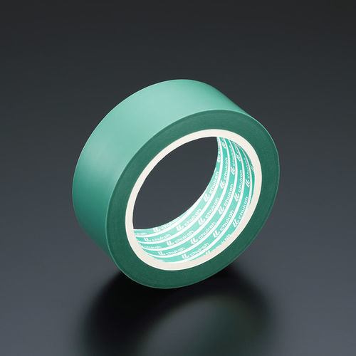 Nastro adesivo isolante - ASF-118A FR - Chukoh Chemical Industries,Ltd. - di tenuta / PTFE / silicone