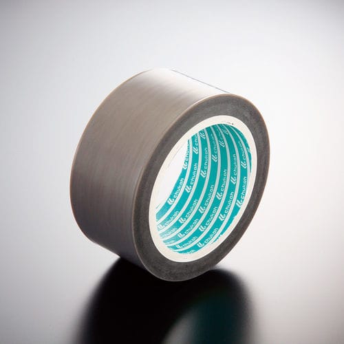Nastro adesivo isolante - ASF-115(MX) - Chukoh Chemical Industries,Ltd. - di tenuta / PTFE / silicone