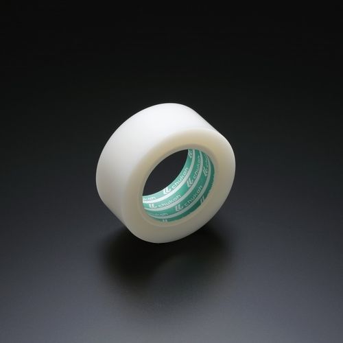 Nastro adesivo isolante - ASF-110B - Chukoh Chemical Industries,Ltd. - di tenuta / PTFE / acrilico