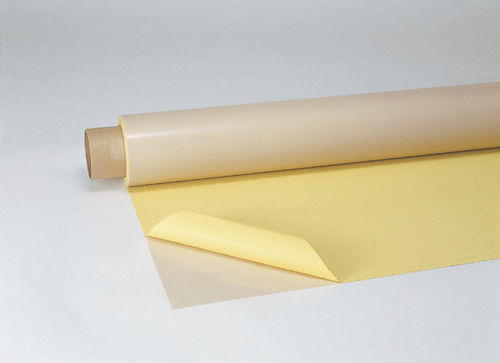 Nastro adesivo largo - AGF400, AGF500 - Chukoh Chemical Industries,Ltd. - isolante / di tenuta / PTFE