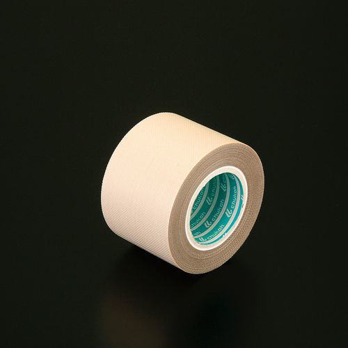 Nastro adesivo isolante - AGF-101 - Chukoh Chemical Industries,Ltd. - di tenuta / PTFE / in tessuto di vetro