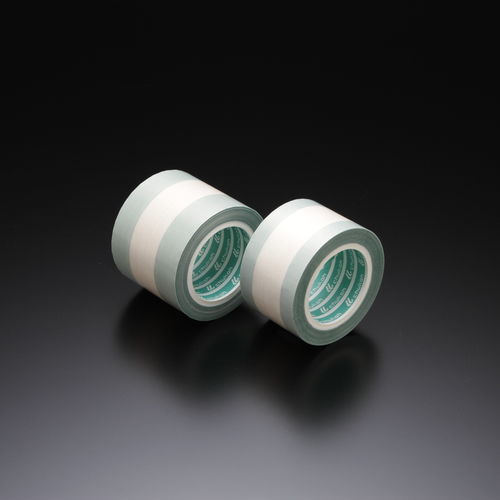 Nastro adesivo isolante - AGF-102 - Chukoh Chemical Industries,Ltd. - di tenuta / PTFE / in tessuto di vetro