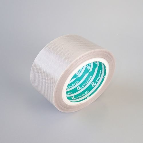 Nastro adesivo isolante - AGF-103T - Chukoh Chemical Industries,Ltd. - di tenuta / PTFE / in tessuto di vetro