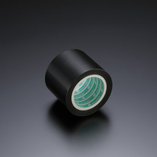 Nastro adesivo isolante - AGB-100 - Chukoh Chemical Industries,Ltd. - PTFE / in tessuto di vetro / silicone