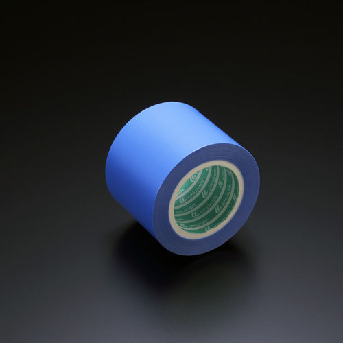 Nastro adesivo isolante - AGF-100 BLUE - Chukoh Chemical Industries,Ltd. - di tenuta / PTFE / in tessuto di vetro