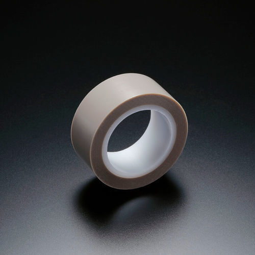 Nastro adesivo isolante - ASF-121 TeCut&trade; - Chukoh Chemical Industries,Ltd. - di imballaggio / di tenuta / PTFE