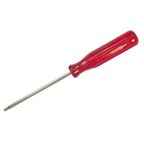 Cacciavite torx - TORX PlusⓇ TXD-25IP - Eight Tool