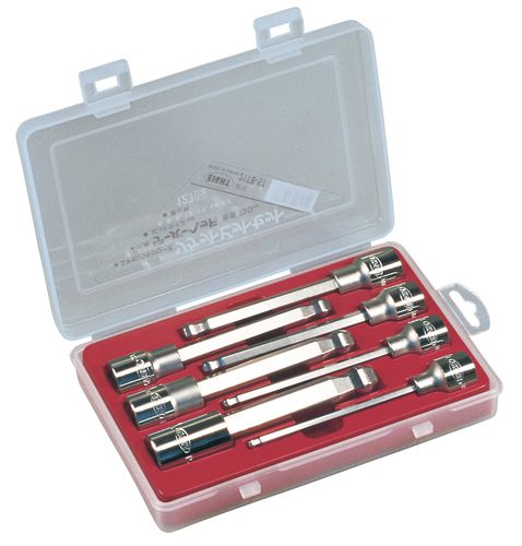Bussola per utensili manuali - 21TB-S7 - Eight Tool