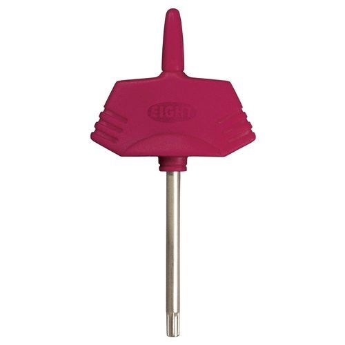 Torx a pale - XW-10 - Eight Tool