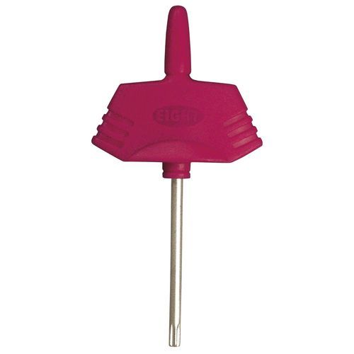 Torx a pale - XW-6 - Eight Tool