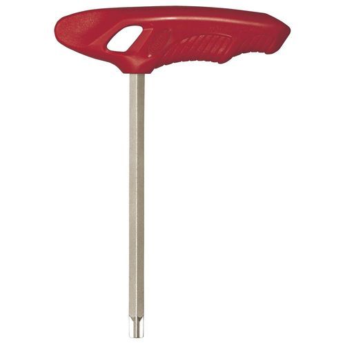 Torx a T - XT-27IP - Eight Tool