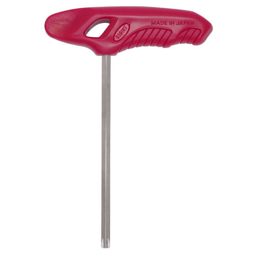 Torx a T - XT-20 - Eight Tool