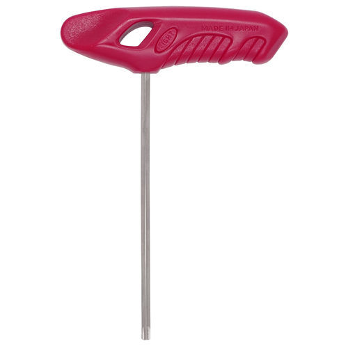 Torx a T - XT-15 - Eight Tool