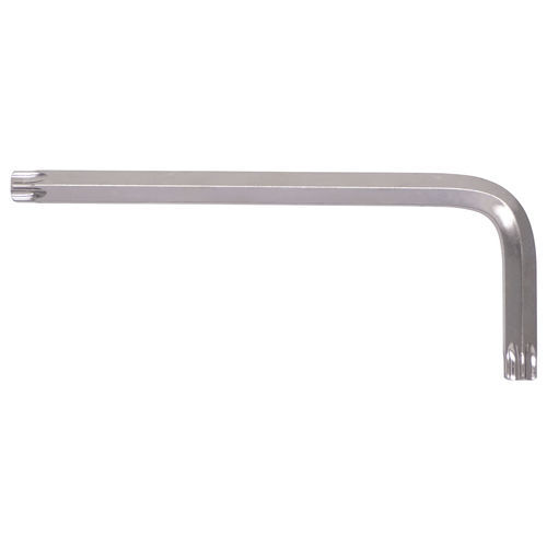 Torx con punta vuota - TXH-30 - Eight Tool - a L