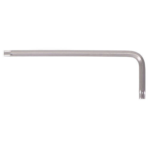 Torx con punta vuota - TXH-8 - Eight Tool - a L