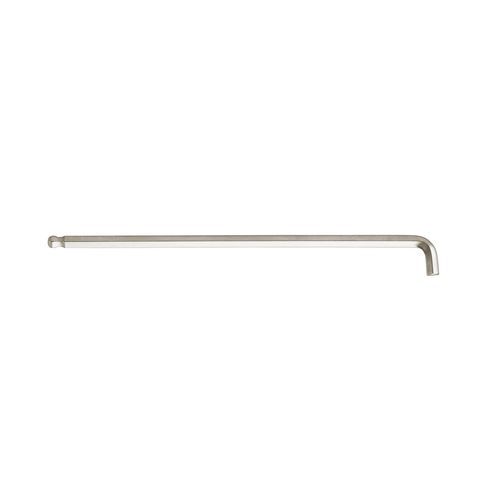 Chiave a brugola a testa conica - TT - Eight Tool - a manico corto