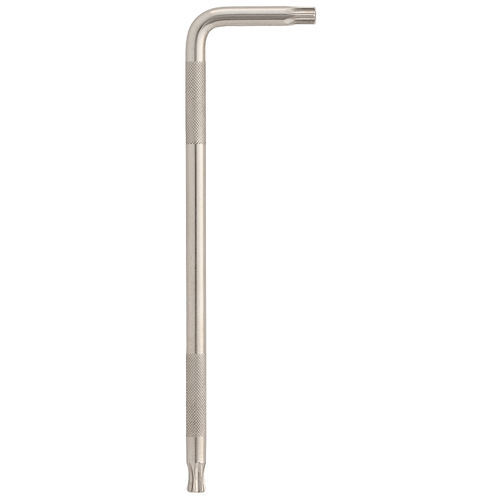 Torx a L - TXBH - Eight Tool - con estremità sferica / con punta vuota