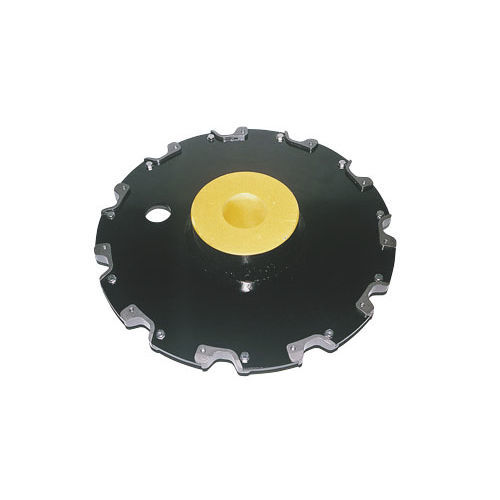 Pignone a dentatura diritta - ZEXUS CHAIN Co., Ltd. - con mozzo / segmentato / in plastica