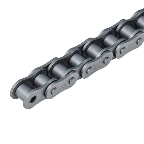 catena senza cromo - ZEXUS CHAIN Co., Ltd.