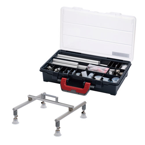 Ventosa per raccordi - EOAT - NIHON PISCO CO., Ltd.