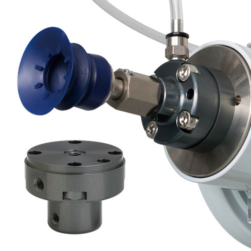 Ventosa a vuoto - HS series - NIHON PISCO CO., Ltd.