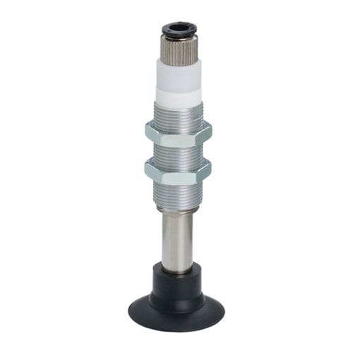 Portaventosa - VSPE series - NIHON PISCO CO., Ltd.