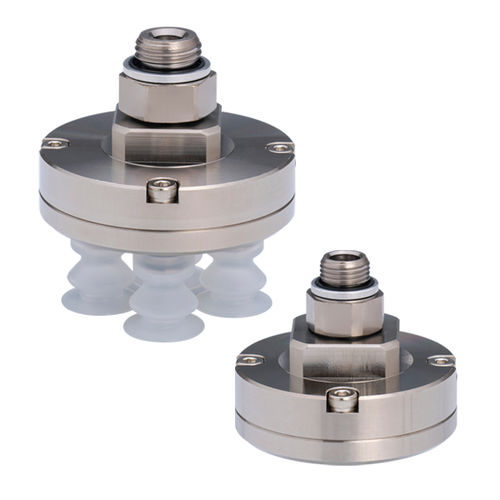 Portaventosa - VPHMP series - NIHON PISCO CO., Ltd.