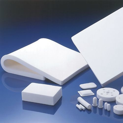 Spugna magica in PVA - PVA (D) series  - Aion Co., Ltd. - di pulizia
