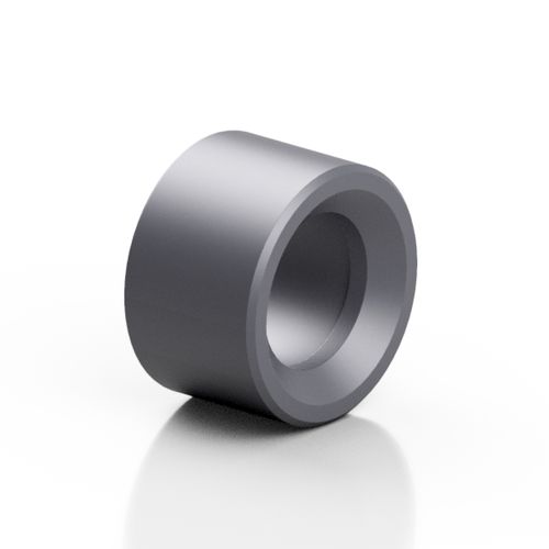 Boccola di riduzione - RARRCA series - Effast - a saldare / in PVC-U / per tubi