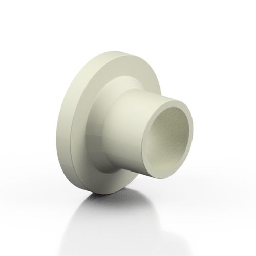 Collare di raccordo unione saldatura testa-testa - RHPQBH series - Effast